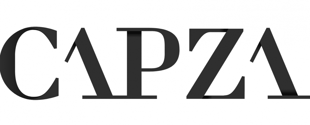 © Capza